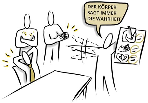 bedrohlich bedeutung.